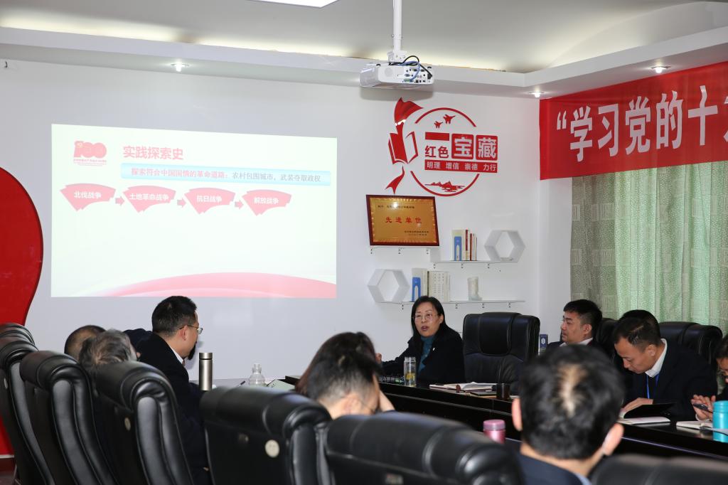 澳门十大靠谱的网站