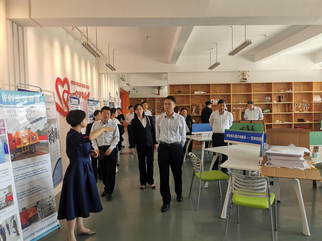 澳门十大靠谱的网站