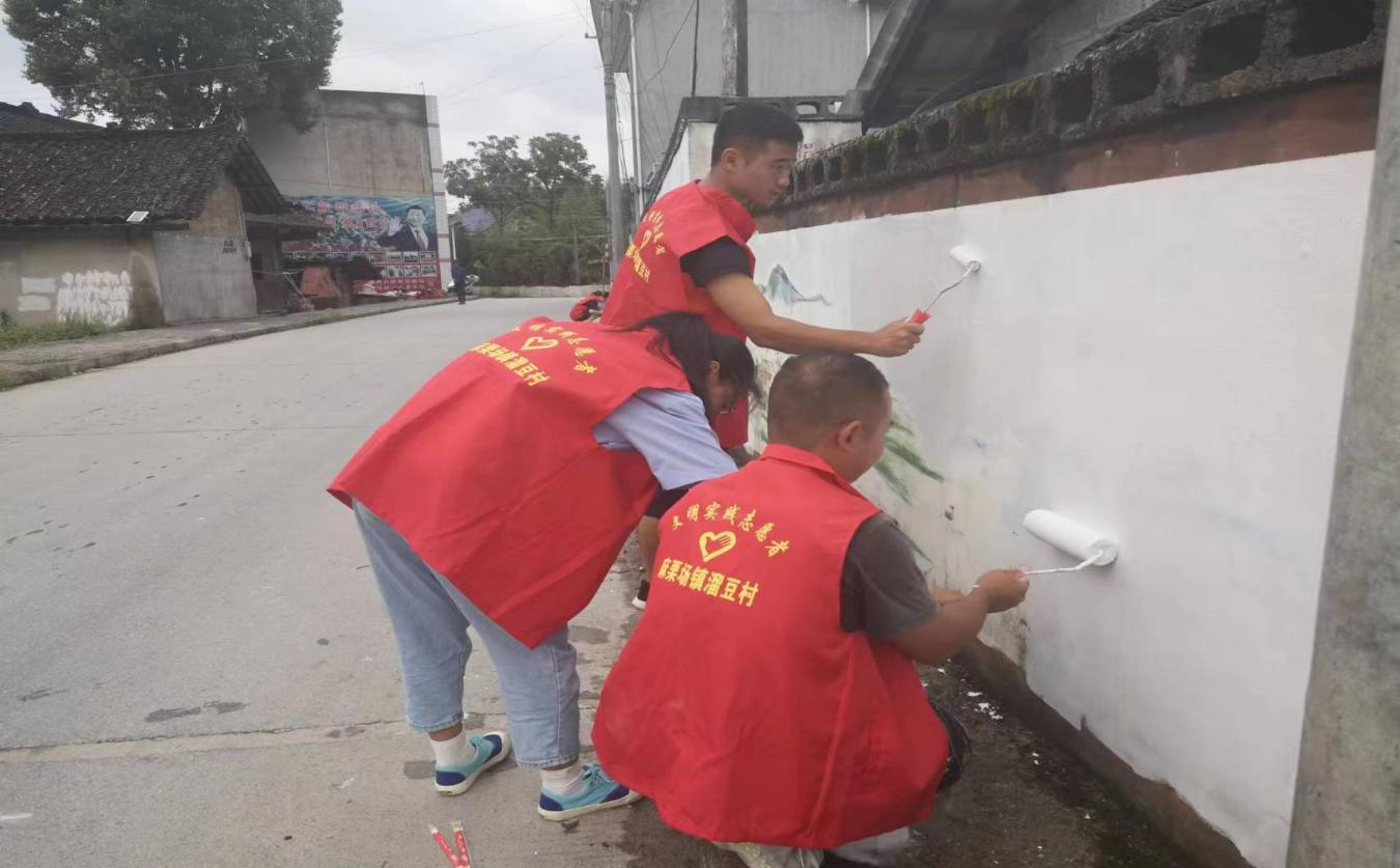 澳门十大靠谱的网站