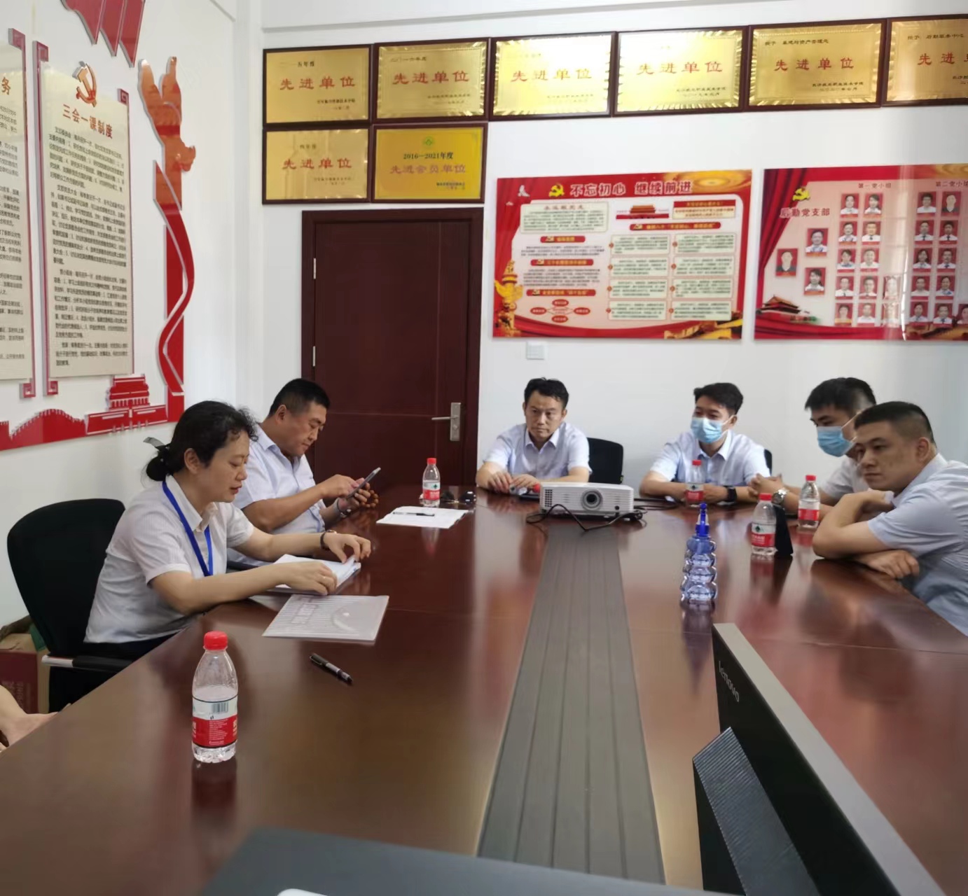 澳门十大靠谱的网站