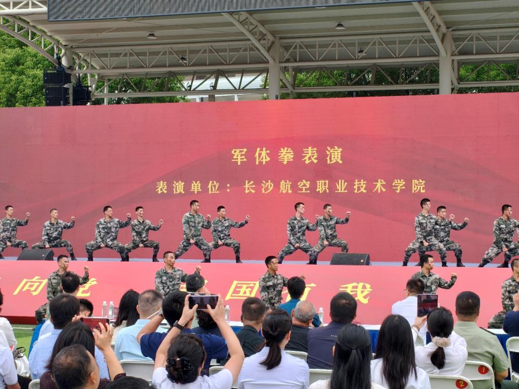 澳门十大靠谱的网站