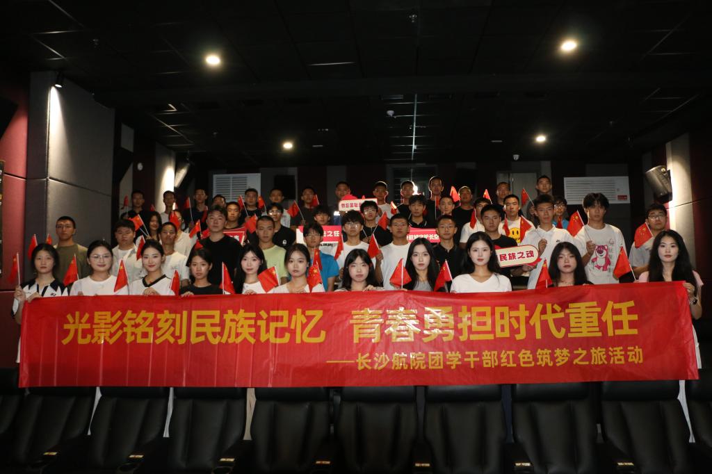 澳门十大靠谱的网站