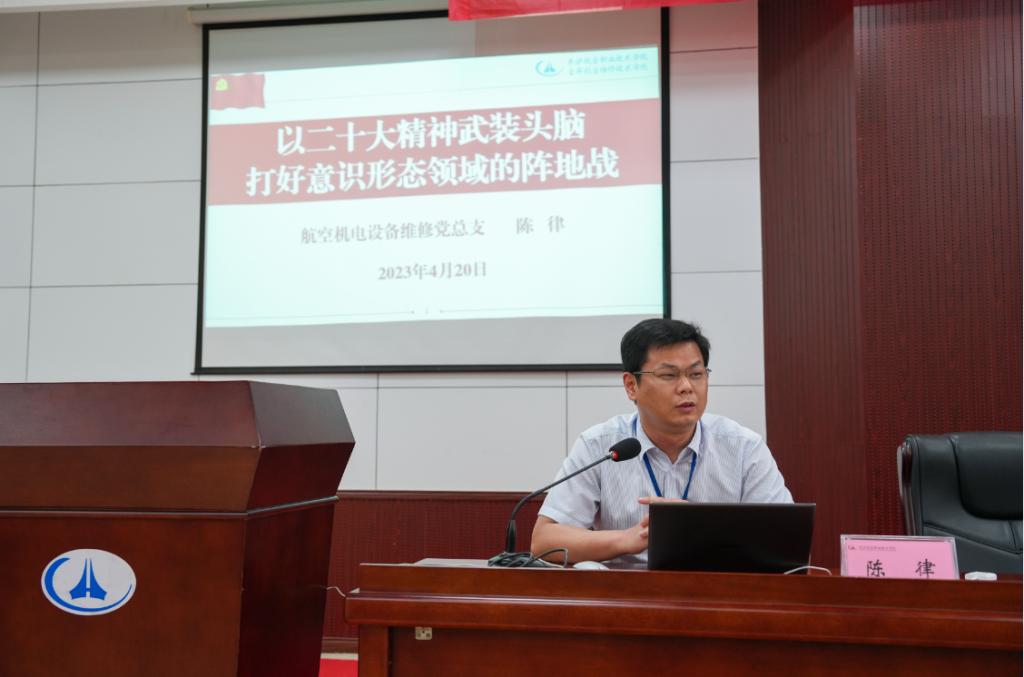 澳门十大靠谱的网站