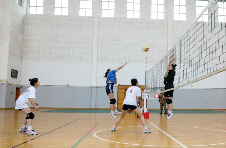 澳门十大靠谱的网站