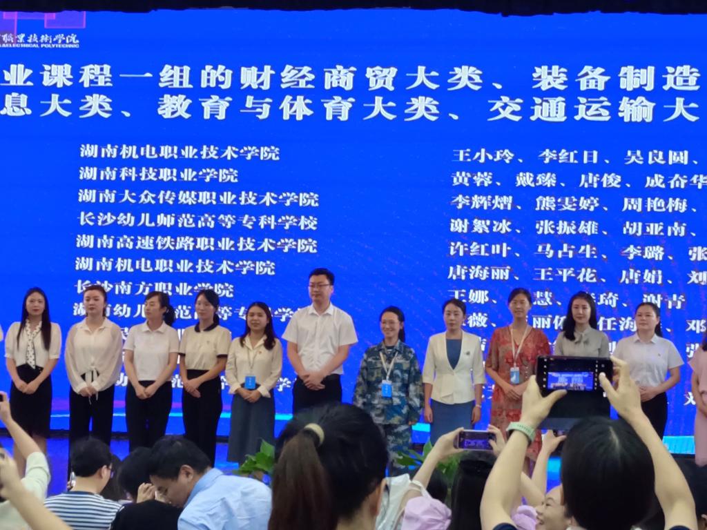 澳门十大靠谱的网站