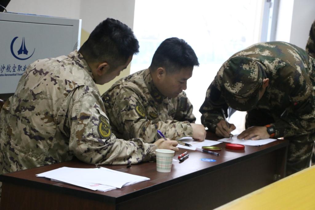 澳门十大靠谱的网站