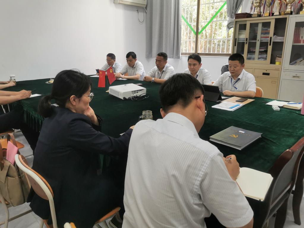 澳门十大靠谱的网站