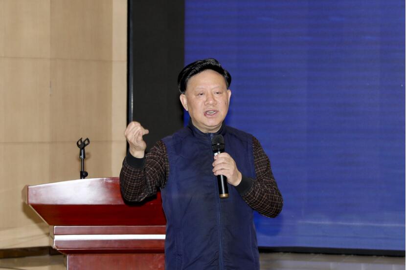 澳门十大靠谱的网站