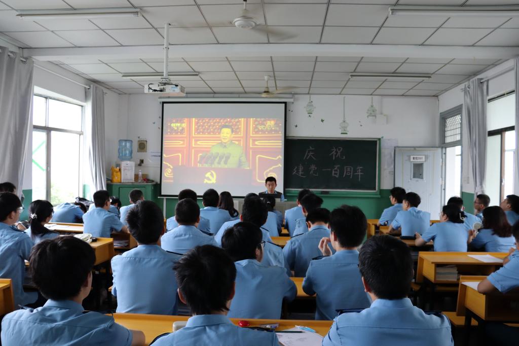 澳门十大靠谱的网站