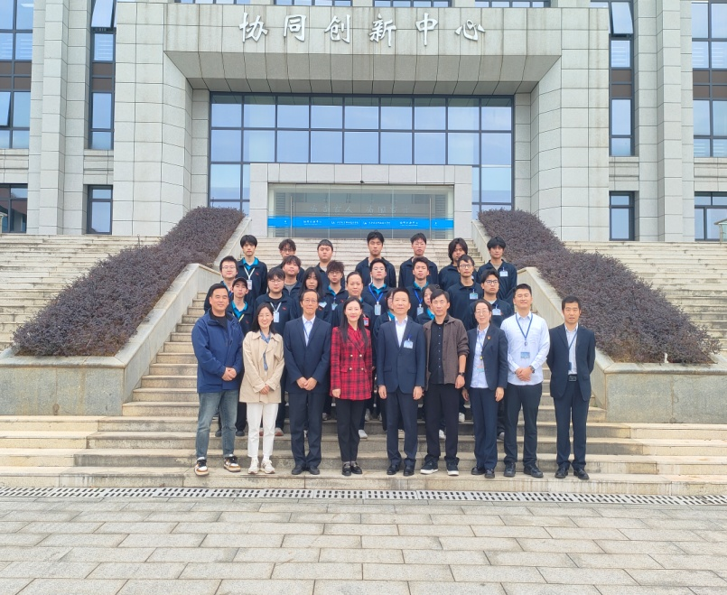 澳门十大靠谱的网站