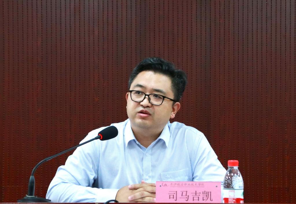 澳门十大靠谱的网站