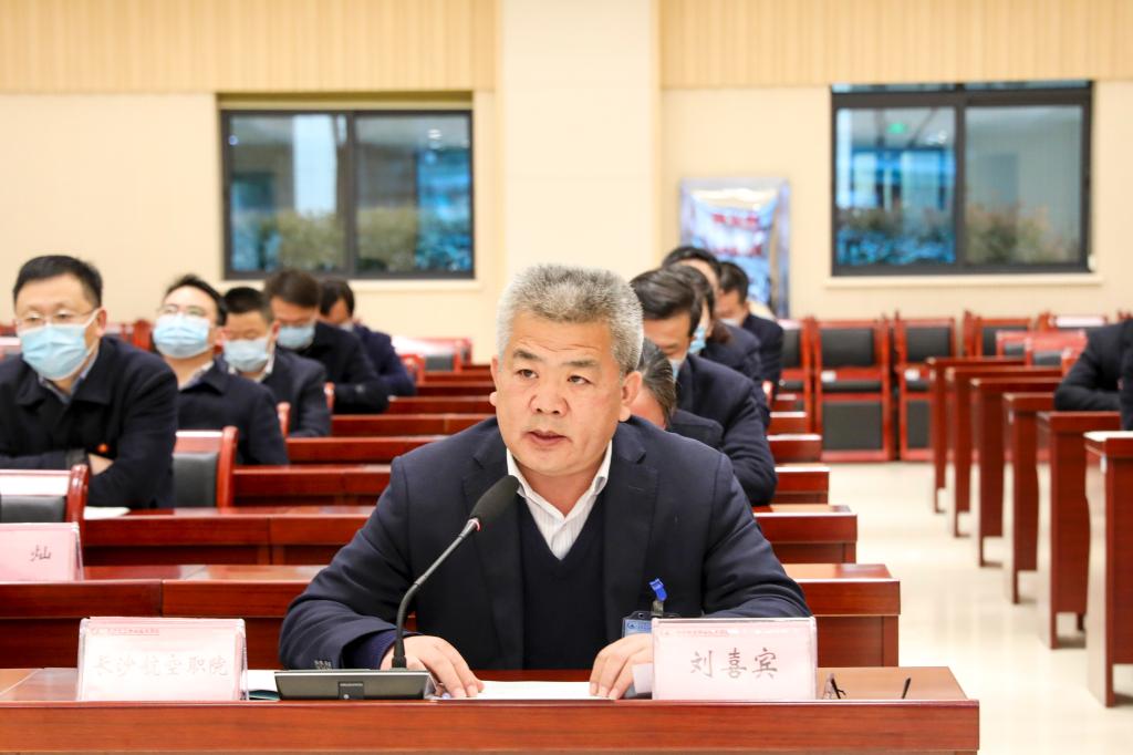 澳门十大靠谱的网站