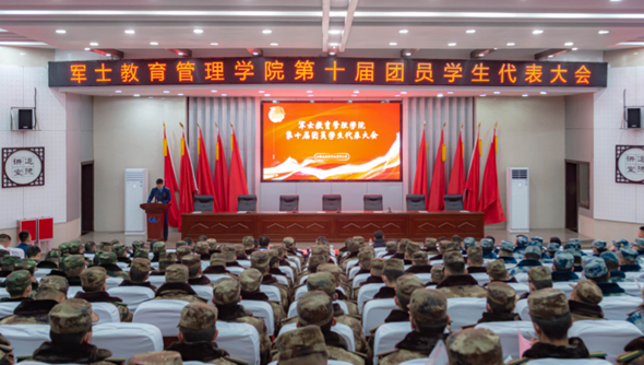 澳门十大靠谱的网站