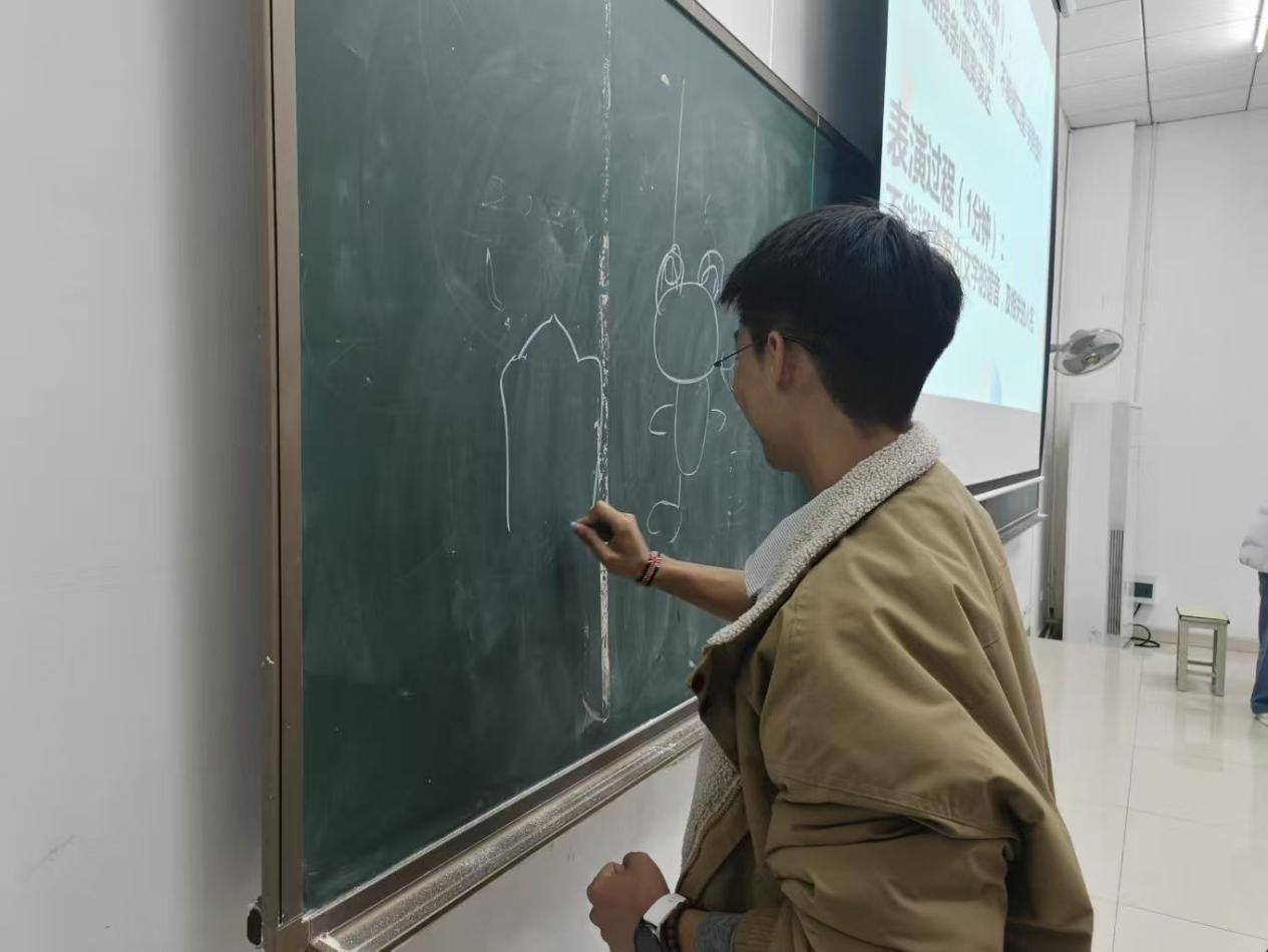 澳门十大靠谱的网站