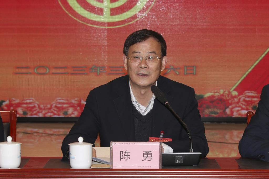 澳门十大靠谱的网站