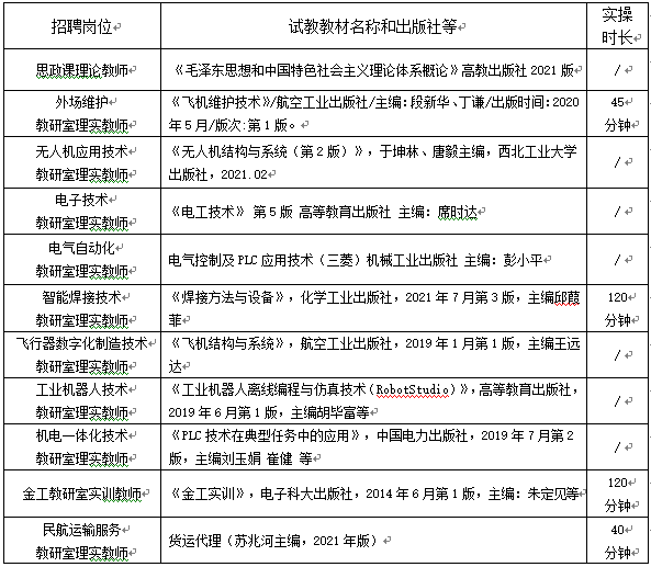 澳门十大靠谱的网站