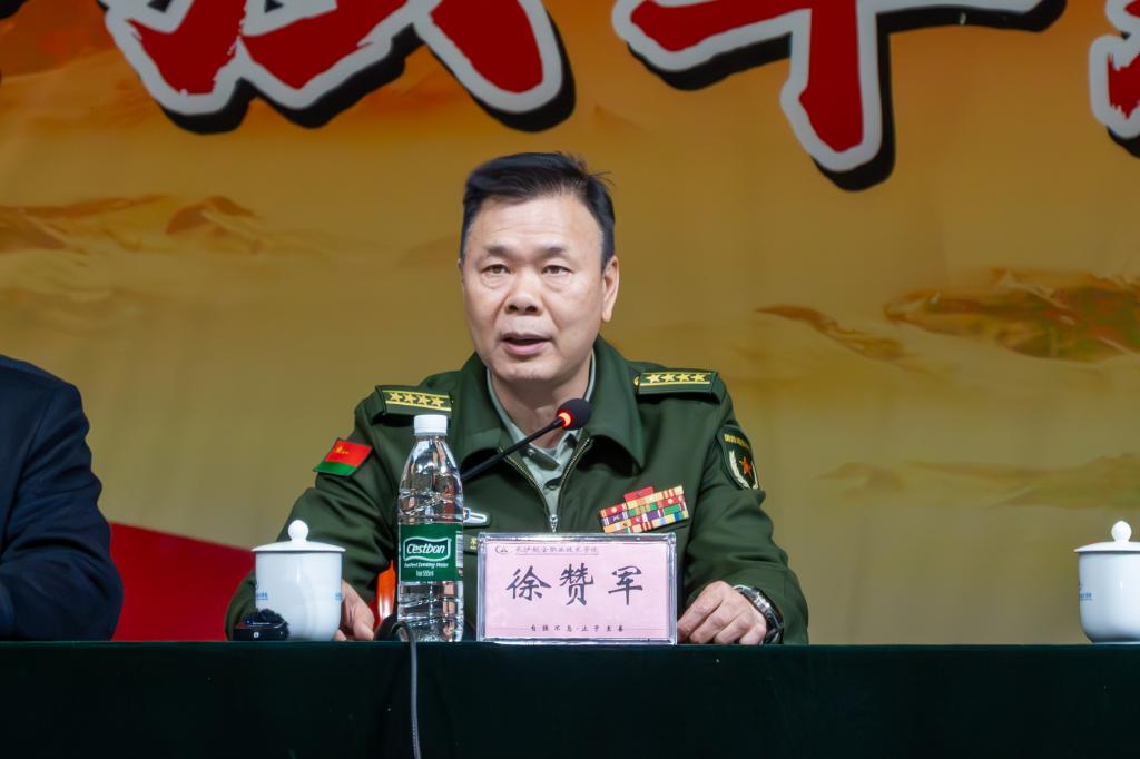 澳门十大靠谱的网站