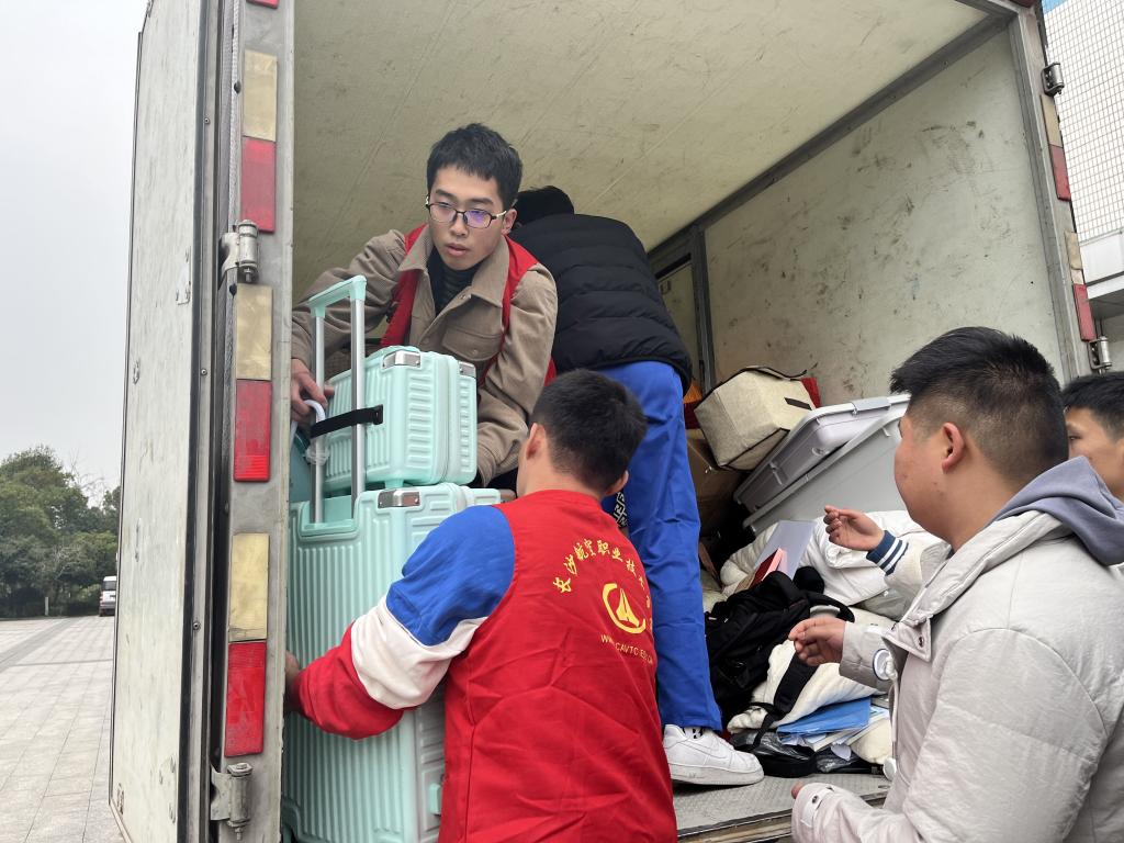 澳门十大靠谱的网站