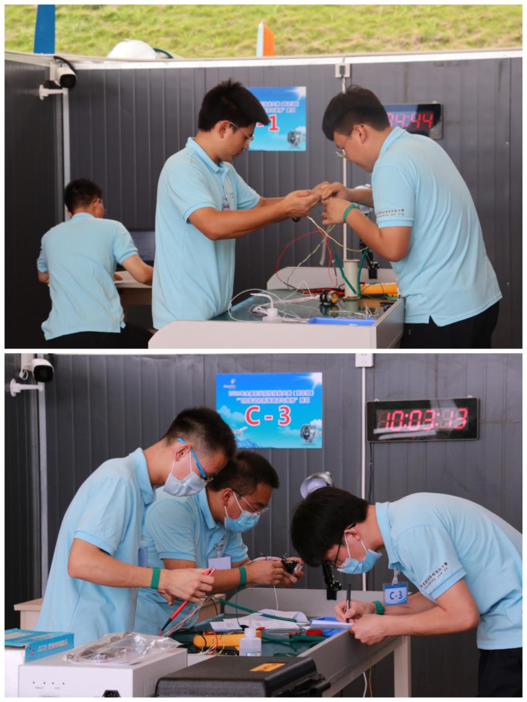 澳门十大靠谱的网站