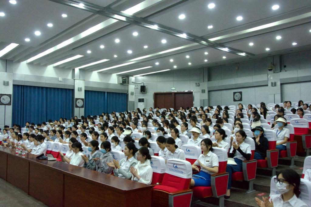 澳门十大靠谱的网站