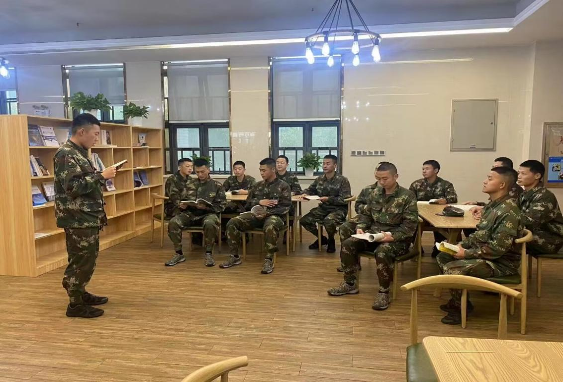 澳门十大靠谱的网站