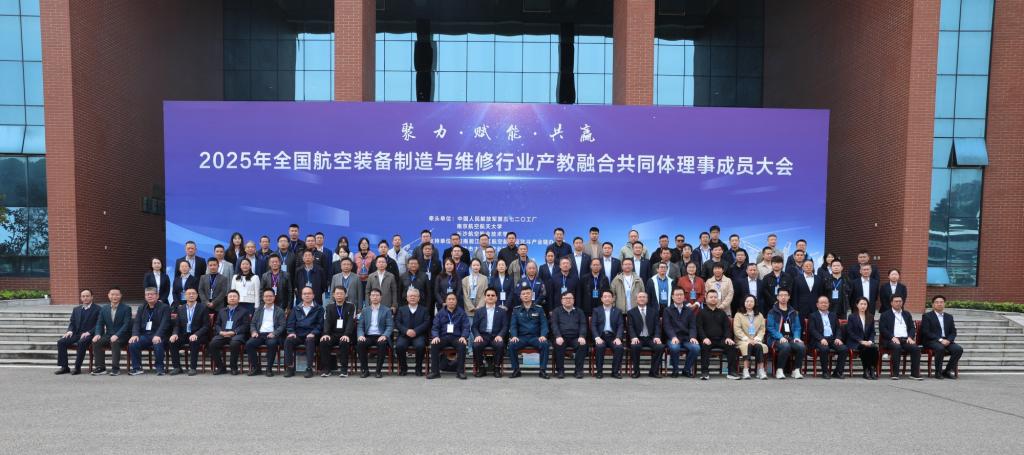 澳门十大靠谱的网站