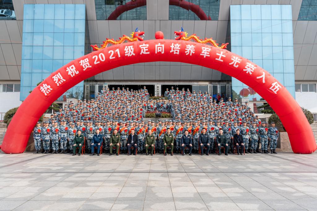 澳门十大靠谱的网站