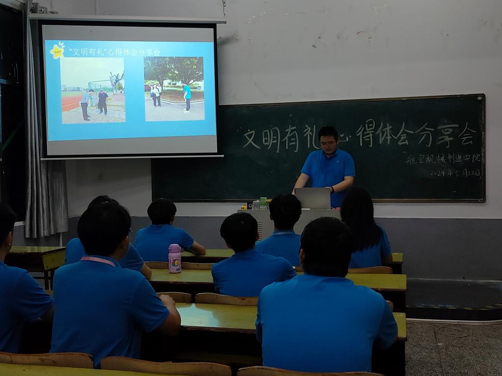 澳门十大靠谱的网站