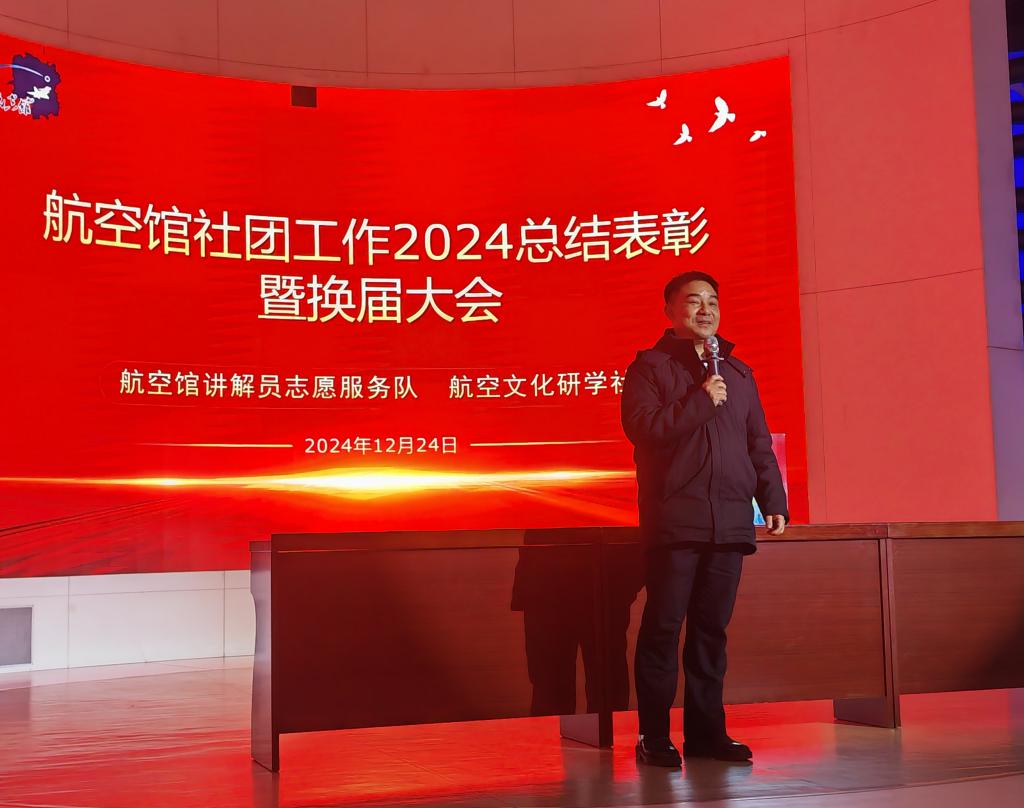 澳门十大靠谱的网站