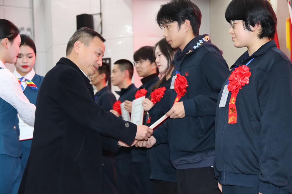 澳门十大靠谱的网站