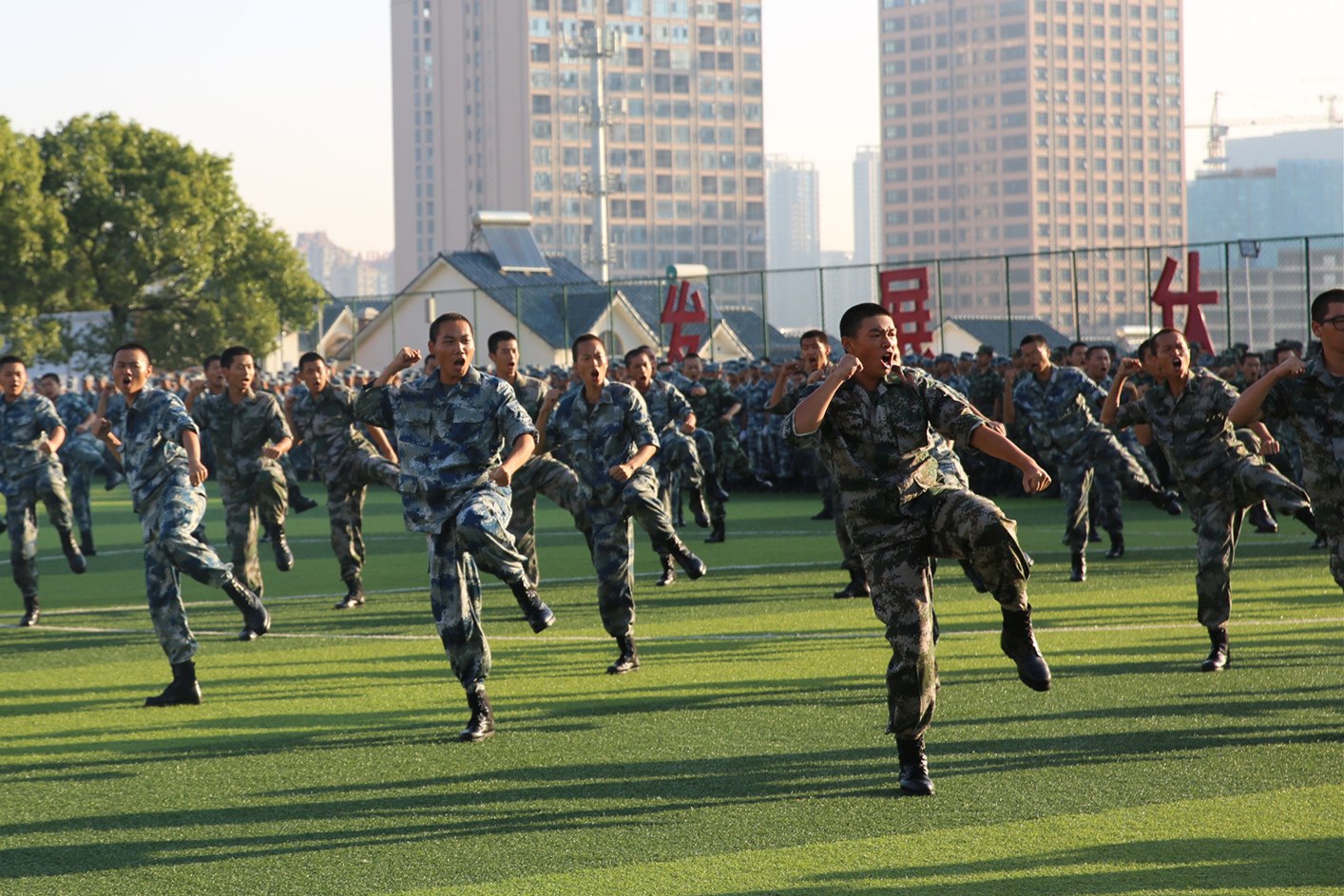 澳门十大靠谱的网站