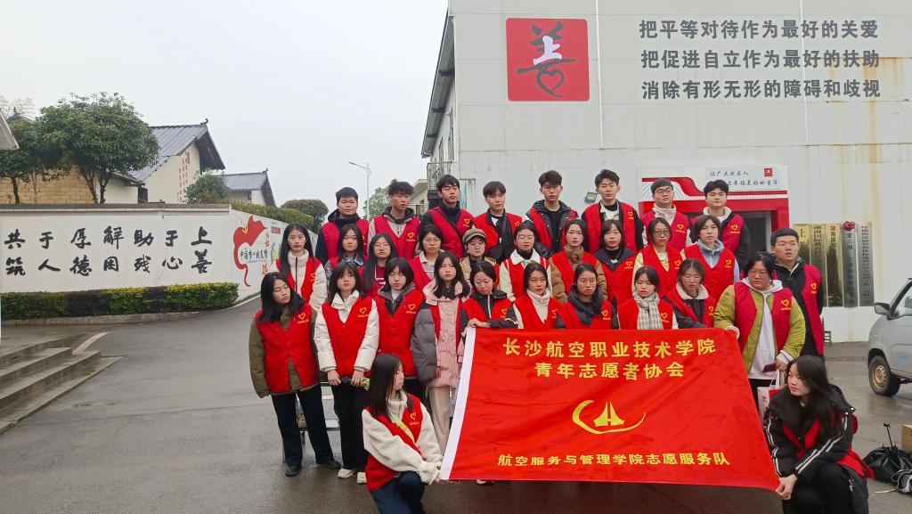 澳门十大靠谱的网站