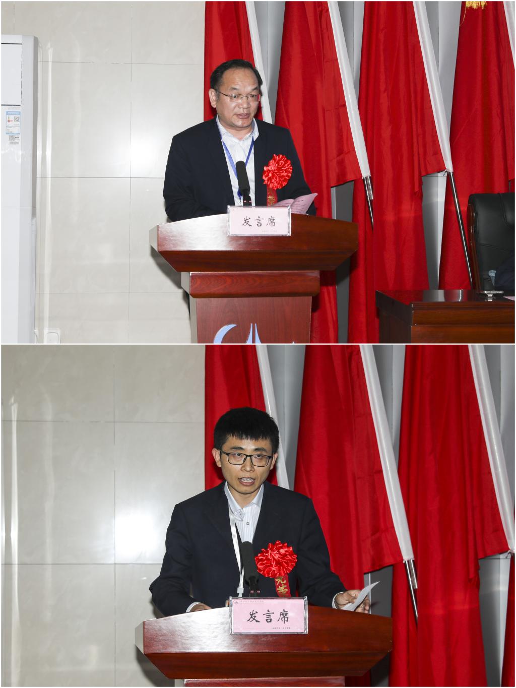 澳门十大靠谱的网站