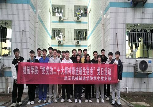 澳门十大靠谱的网站