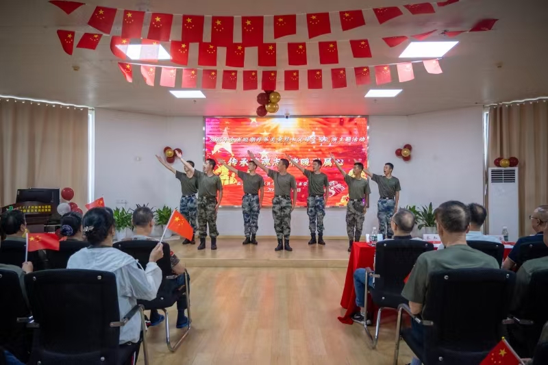 澳门十大靠谱的网站