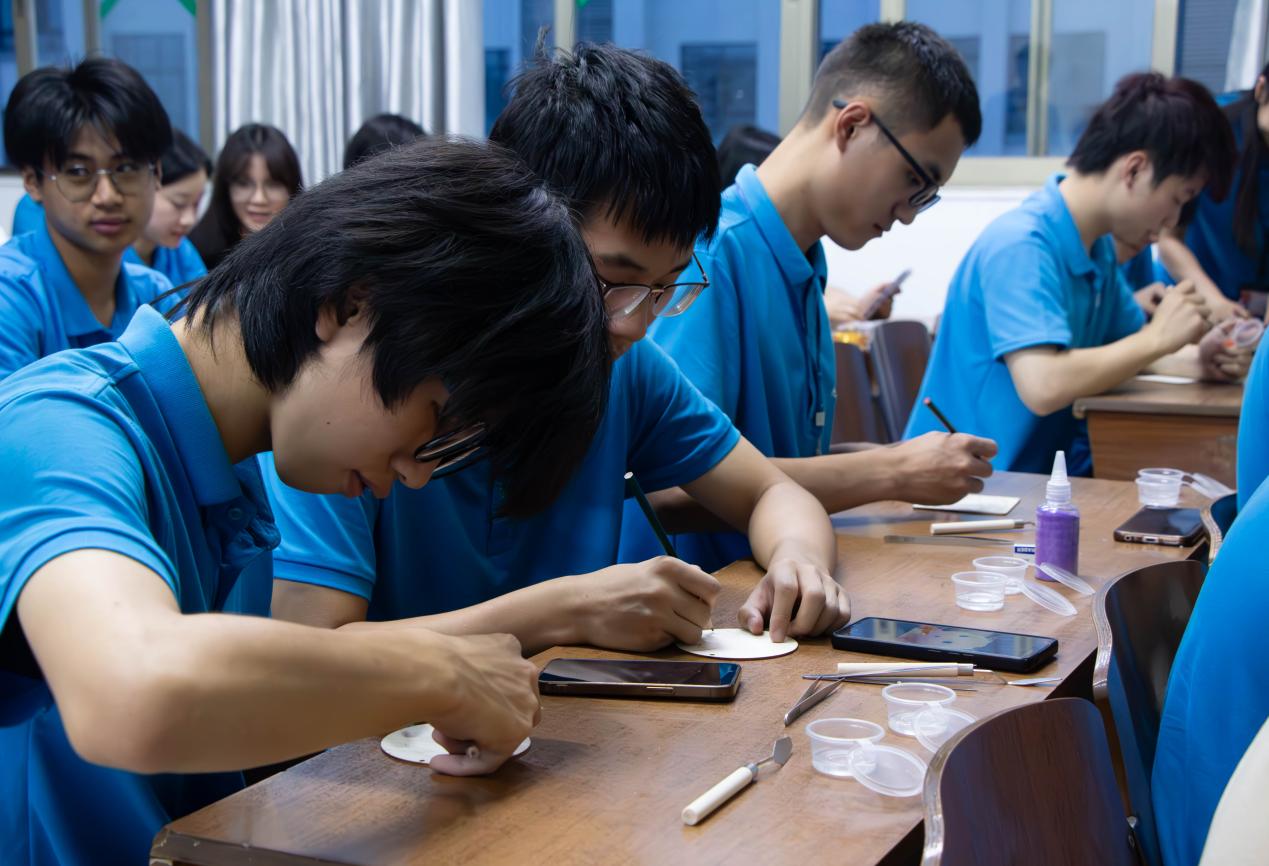 澳门十大靠谱的网站