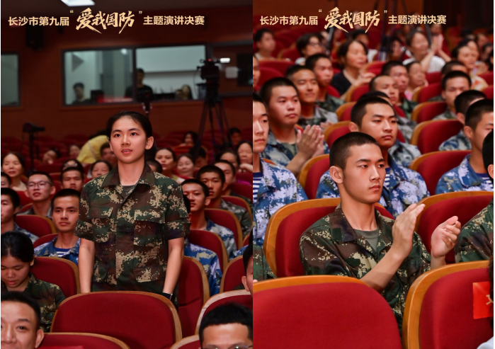 澳门十大靠谱的网站