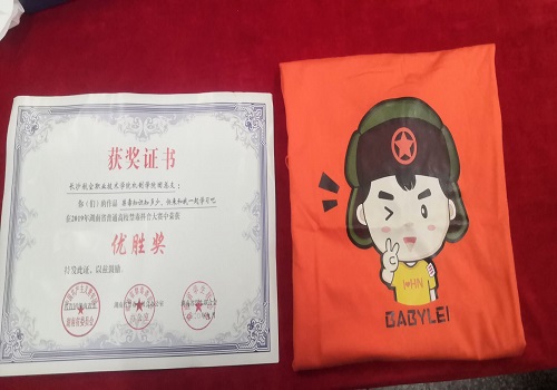 澳门十大靠谱的网站