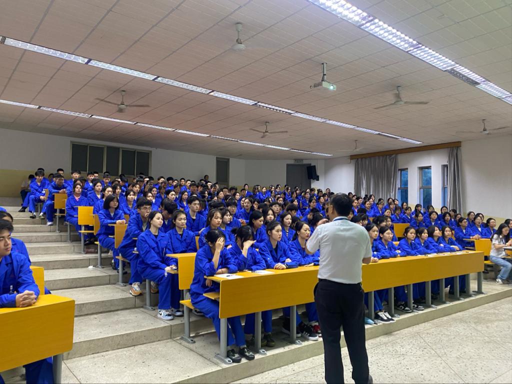 澳门十大靠谱的网站