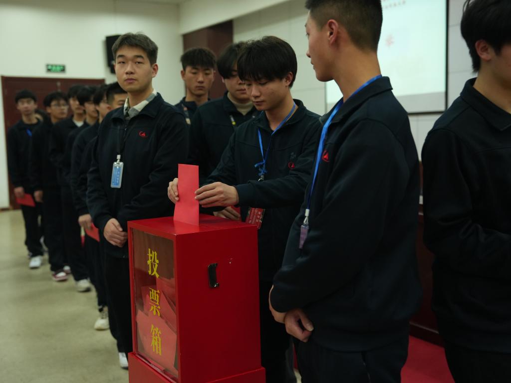 澳门十大靠谱的网站