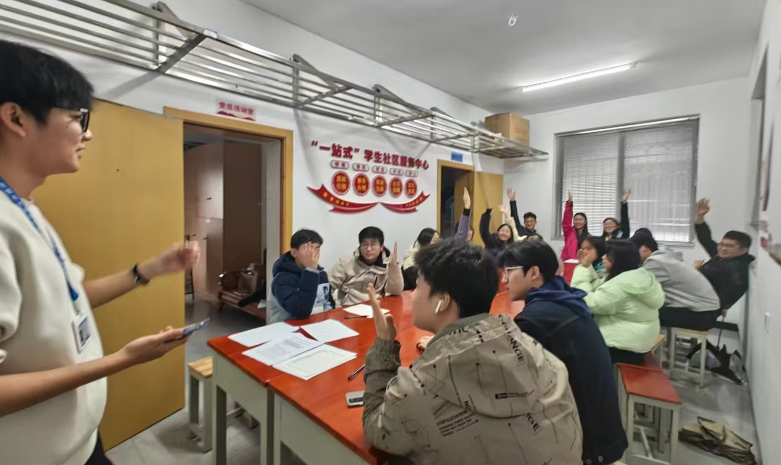 澳门十大靠谱的网站