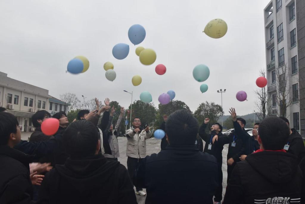 澳门十大靠谱的网站