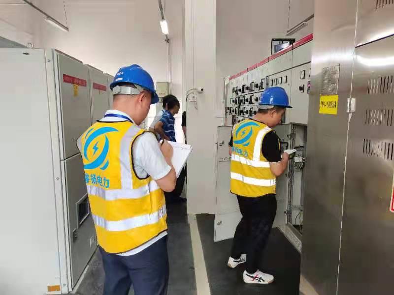 澳门十大靠谱的网站