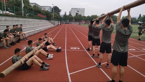 澳门十大靠谱的网站