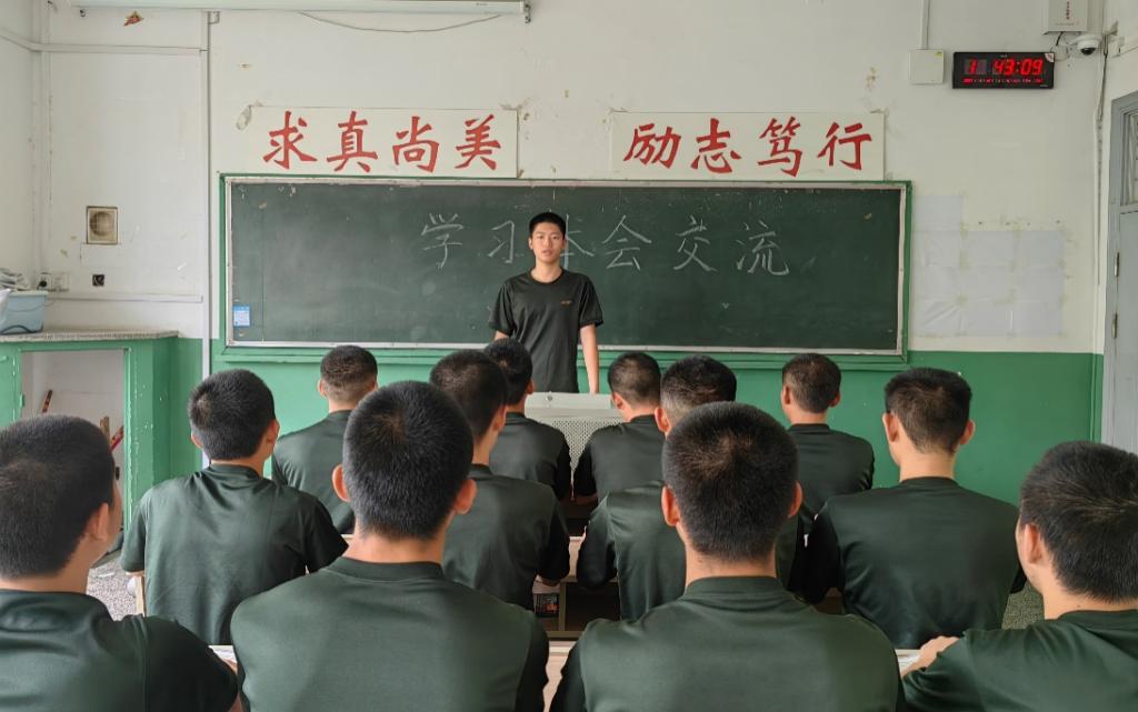 澳门十大靠谱的网站