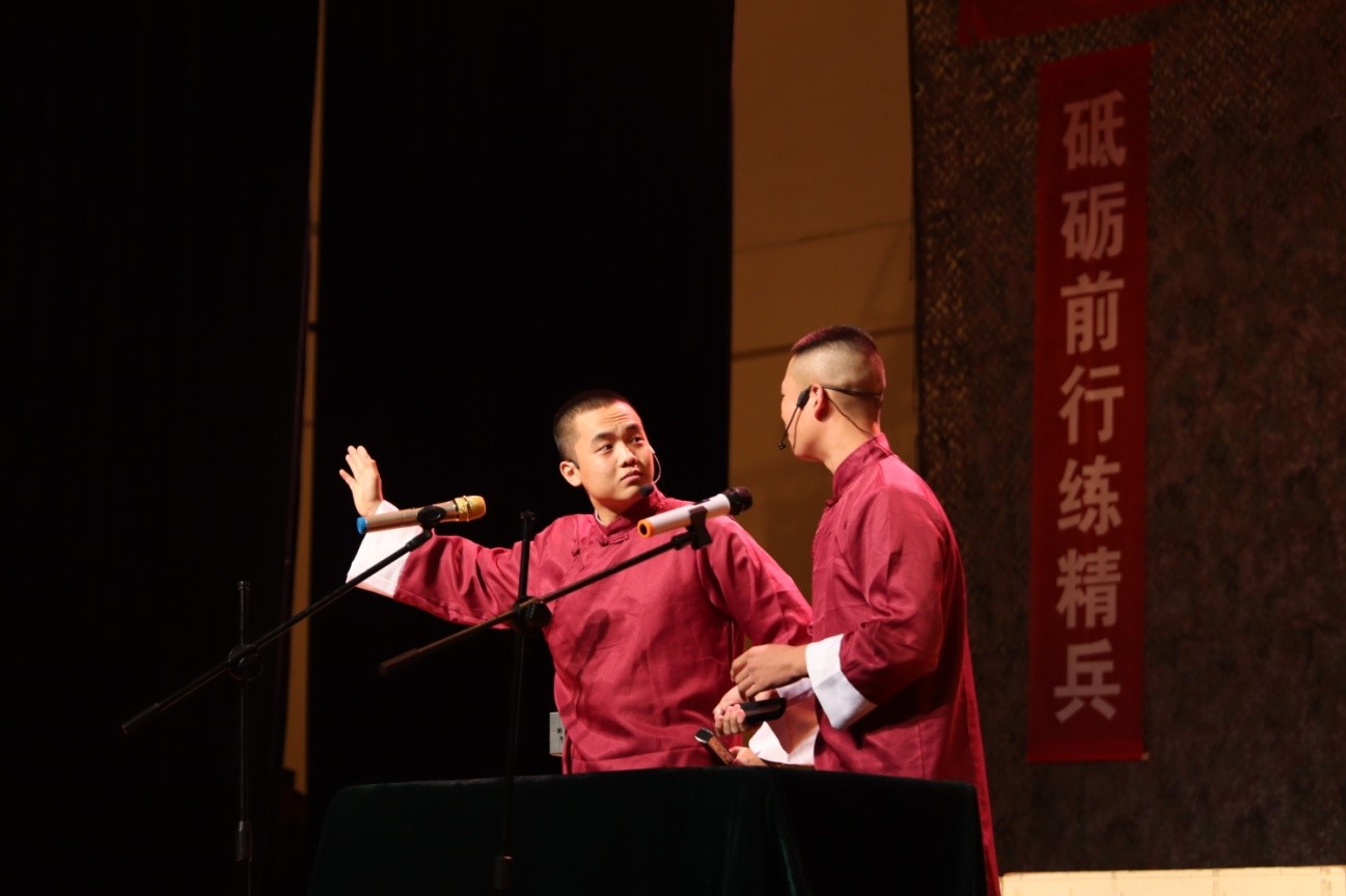 澳门十大靠谱的网站