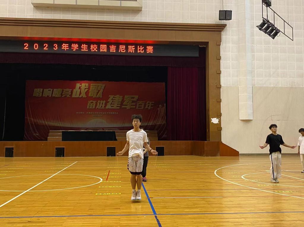 澳门十大靠谱的网站