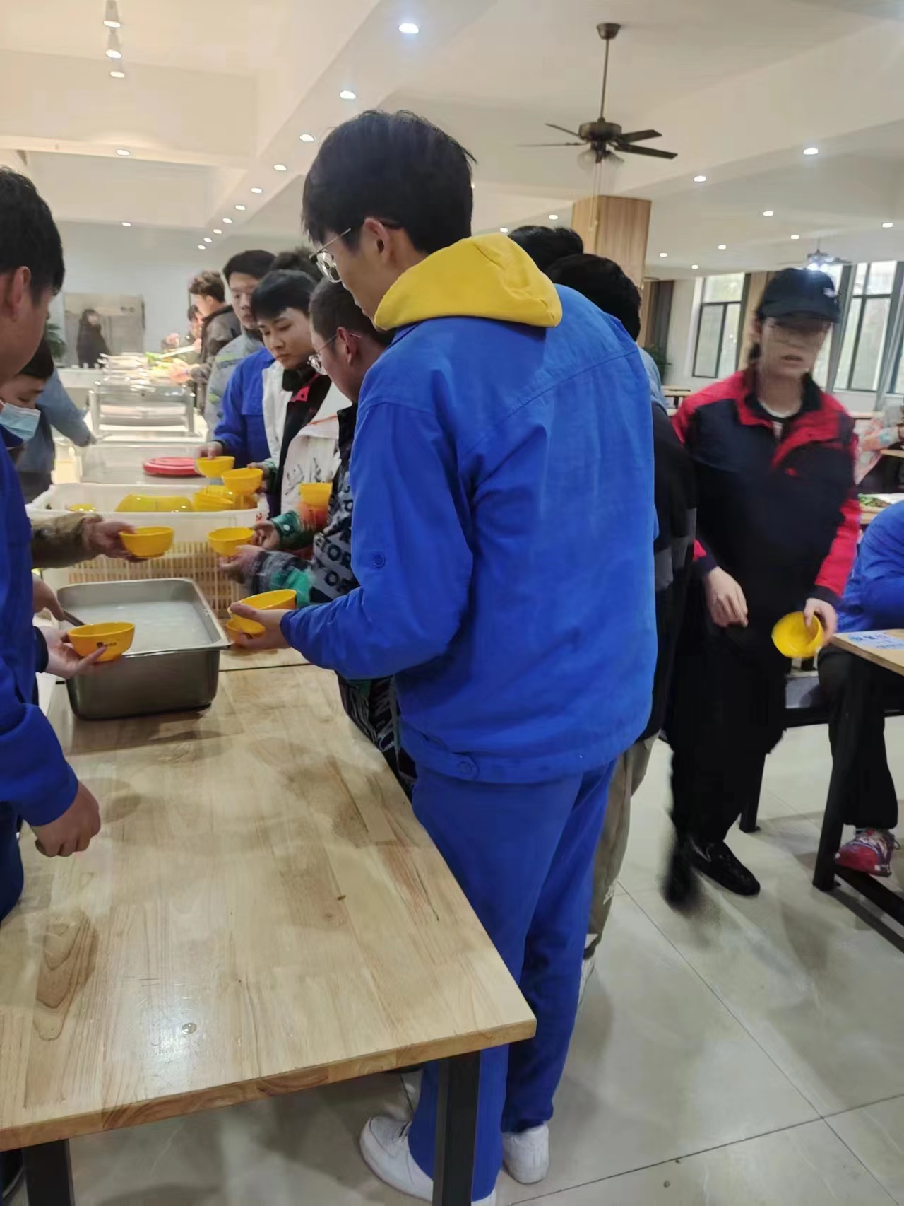 澳门十大靠谱的网站