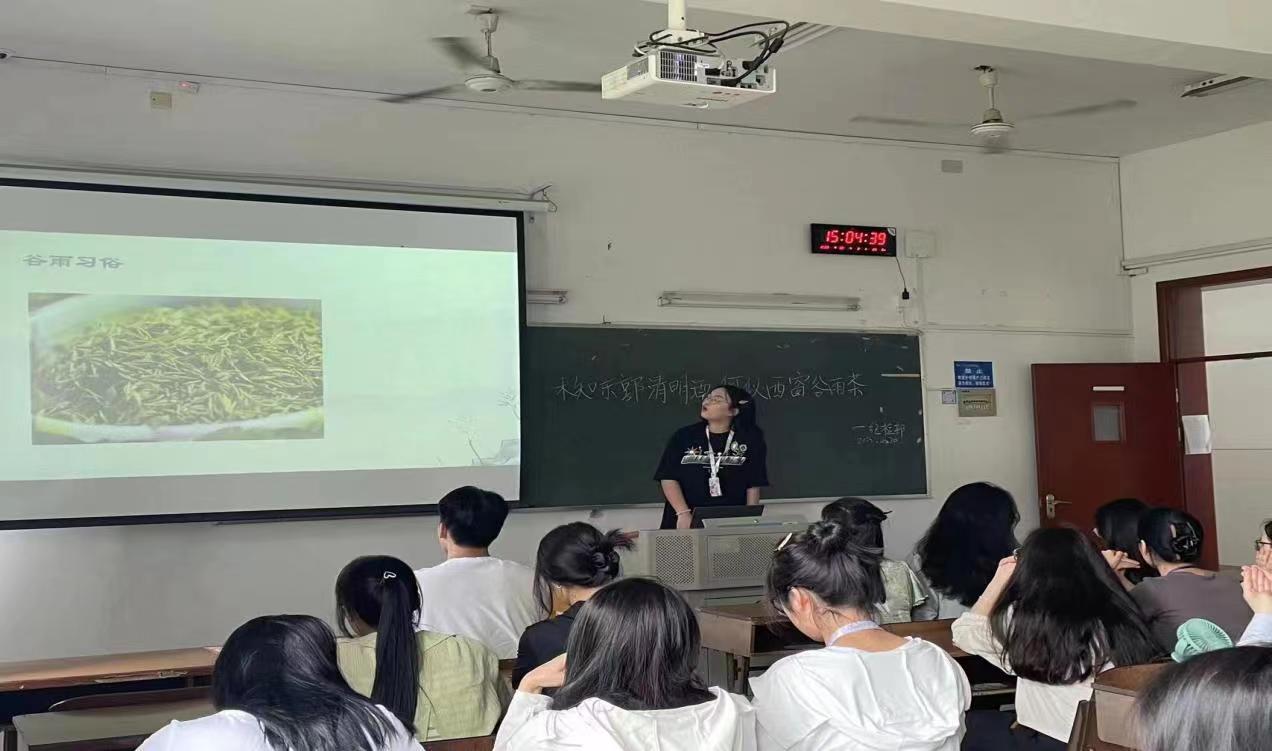 澳门十大靠谱的网站