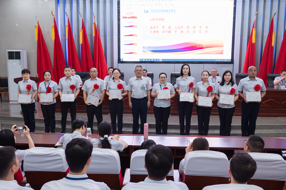 澳门十大靠谱的网站